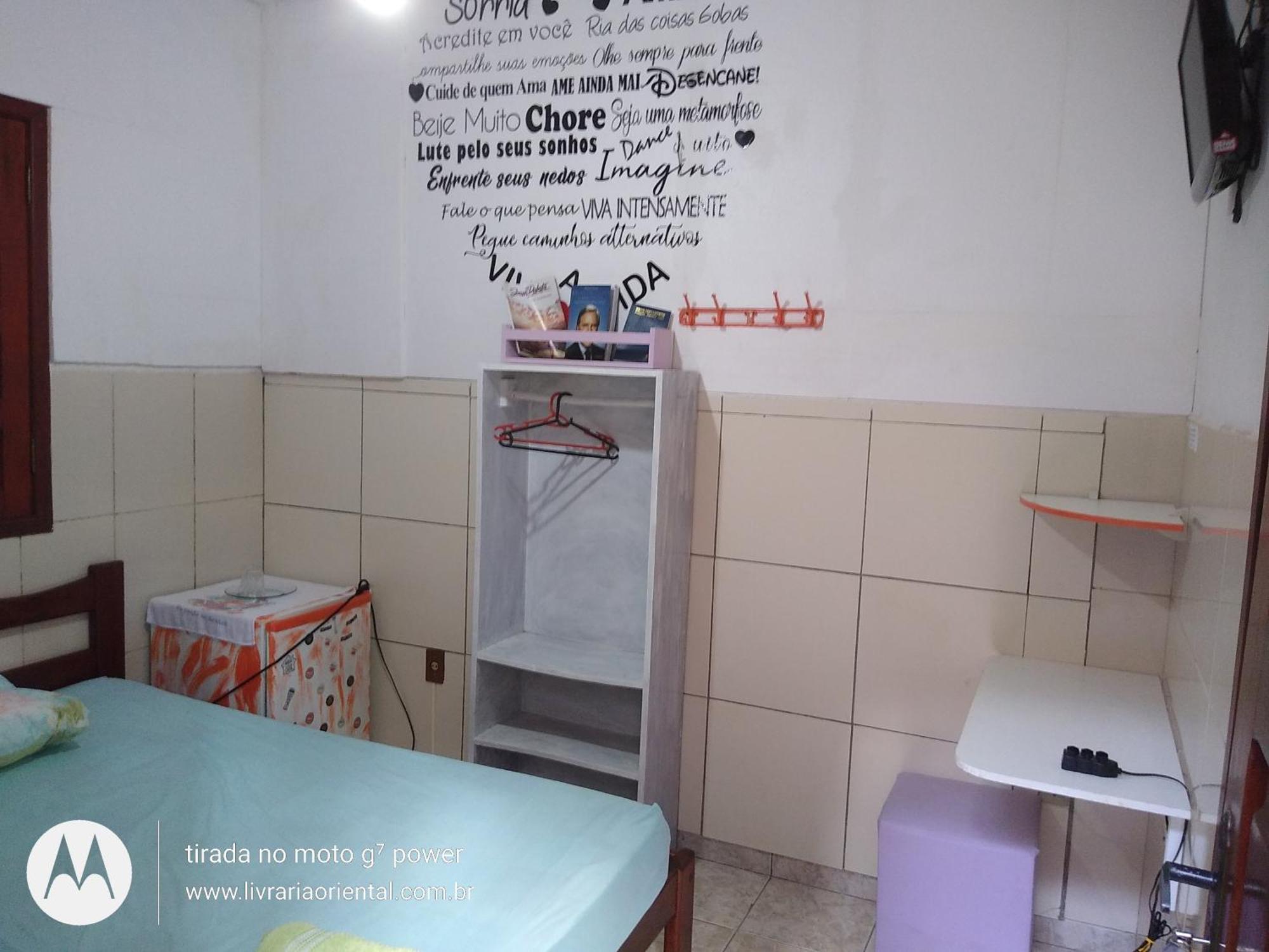 Tubarao Suites Central Area อิตากาเร ภายนอก รูปภาพ